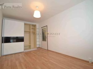 Pronájem bytu 3+kk, Praha - Řepy, Makovského, 65 m2