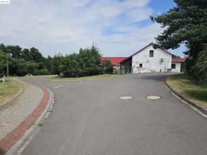 Prodej pozemku pro bydlení, Stonava, 1822 m2