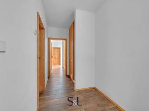 Prodej rodinného domu, Liberec, Křivá, 120 m2