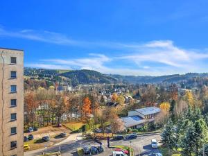 Prodej bytu 3+1, Velké Hamry, 78 m2