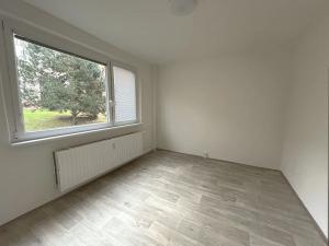 Pronájem bytu 4+1, Česká Lípa, Okružní, 82 m2