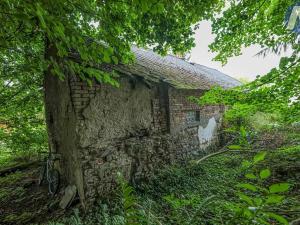 Prodej rodinného domu, Mutěnín, 75 m2