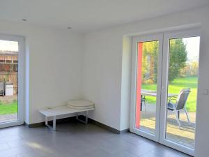 Pronájem bytu 2+1, Fryšták, Komenského, 86 m2