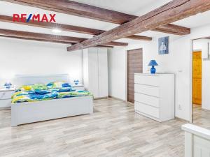 Prodej rodinného domu, Drahobuz, 320 m2