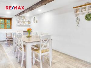 Prodej rodinného domu, Drahobuz, 320 m2