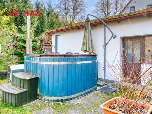 Prodej rodinného domu, Drahobuz, 320 m2