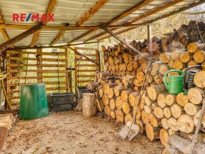 Prodej rodinného domu, Drahobuz, 320 m2