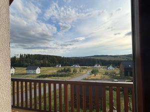 Prodej bytu 3+kk, Václavov u Bruntálu - Horní Václavov, 88 m2