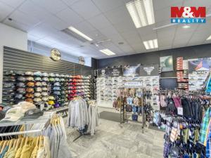 Pronájem restaurace, Plzeň - Vnitřní Město, Františkánská, 598 m2