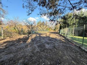 Prodej bytu 3+kk, Česká, 99 m2