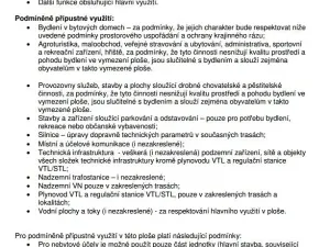 Prodej pozemku pro bydlení, Rovensko, 633 m2