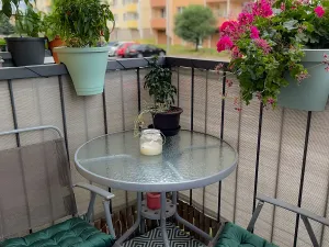 Prodej bytu 2+kk, Brno, Jánošíkova, 49 m2