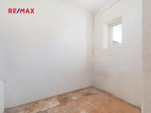 Prodej rodinného domu, Litohlavy, 82 m2