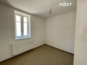 Pronájem bytu 3+kk, Hluboká nad Vltavou, Masarykova, 68 m2