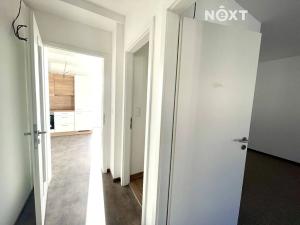 Pronájem bytu 3+kk, Hluboká nad Vltavou, Masarykova, 83 m2