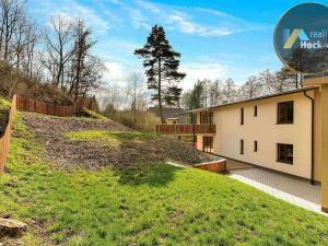 Prodej rodinného domu, Jesenice, Do Potočin, 467 m2