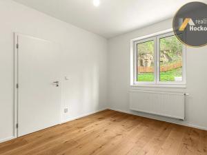 Prodej rodinného domu, Jesenice, Do Potočin, 467 m2