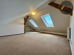 Prodej bytu 3+kk, Praha - Libeň, Zenklova, 99 m2