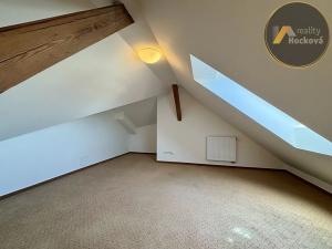 Prodej bytu 3+kk, Praha - Libeň, Zenklova, 106 m2