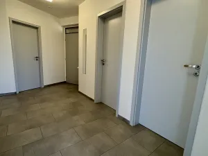 Prodej bytu 3+kk, Praha - Libeň, Zenklova, 106 m2