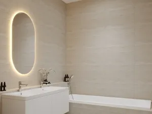 Prodej bytu 4+kk, Praha, 109 m2