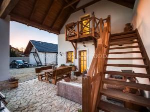 Prodej činžovního domu, Lipí, 197 m2