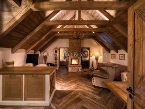 Prodej činžovního domu, Lipí, 197 m2