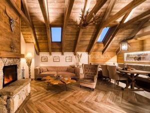 Prodej činžovního domu, Lipí, 197 m2