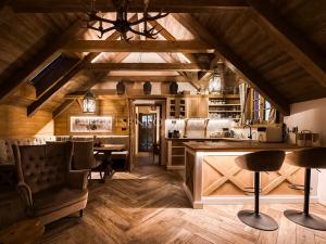 Prodej činžovního domu, Lipí, 197 m2