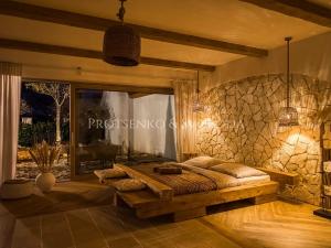 Prodej ubytování, Lipí, 197 m2