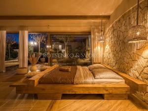 Prodej ubytování, Lipí, 197 m2