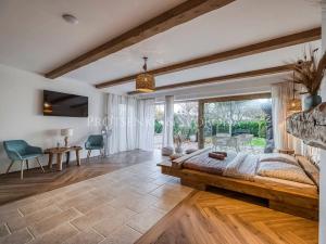 Prodej ubytování, Lipí, 197 m2