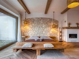 Prodej ubytování, Lipí, 197 m2