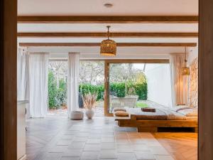 Prodej ubytování, Lipí, 197 m2