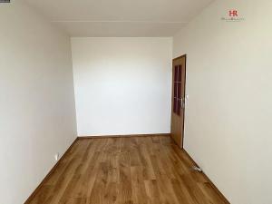 Prodej bytu 2+kk, Praha - Chodov, Leopoldova, 45 m2