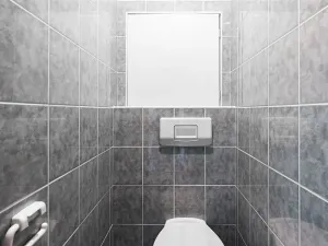 Prodej bytu 3+1, Praha - Hodkovičky, Pod lysinami, 80 m2