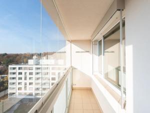 Prodej bytu 3+1, Praha - Hodkovičky, Pod lysinami, 80 m2