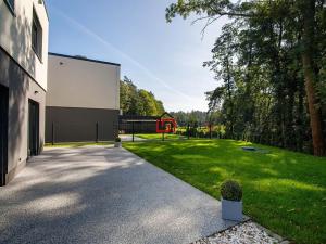 Prodej rodinného domu, Dolní Lhota, Kyjovická, 153 m2