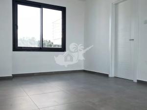 Prodej bytu 1+kk, Agios Amvrosios Keryneias, Kypr, 44 m2