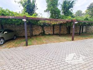 Prodej bytu 2+kk, Obzor, Bulharsko, 66 m2