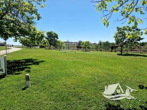 Prodej bytu 3+kk, Obzor, Bulharsko, 84 m2