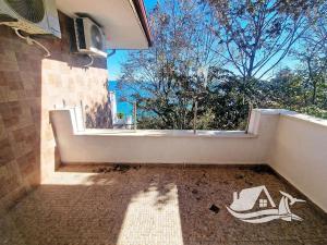 Prodej bytu 1+kk, Bjala, Bulharsko, 70 m2