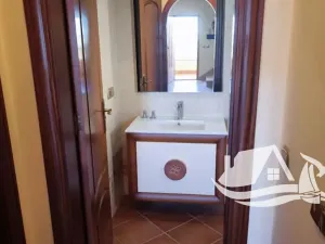 Prodej rodinného domu, Torrevieja, Španělsko, 225 m2