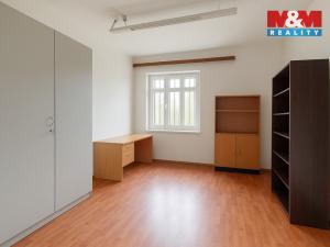 Prodej obchodního prostoru, Klášterní Skalice, 80 m2
