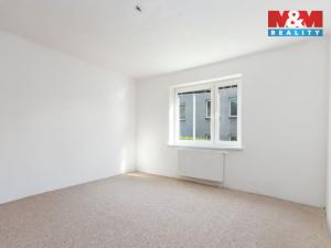 Prodej bytu 3+1, Těrlicko - Dolní Těrlicko, Těrlická, 92 m2