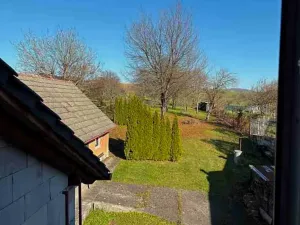 Prodej rodinného domu, Slavičín, Hrádecká, 140 m2