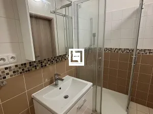 Prodej bytu 2+1, Olomouc, Hněvotínská, 51 m2