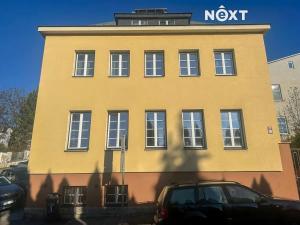 Prodej rodinného domu, Jablonec nad Nisou, Korejská, 270 m2