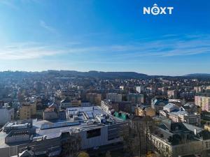 Prodej rodinného domu, Jablonec nad Nisou, Korejská, 270 m2