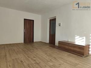 Prodej bytu 3+1, Smidary, Zahradní, 83 m2